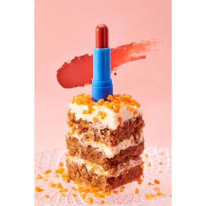 Tocobo Powder Cream Lip Balm