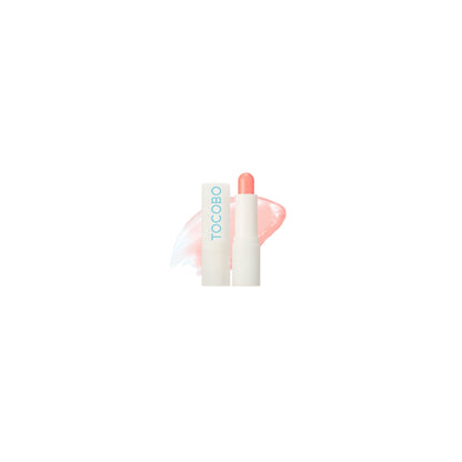 Tocobo Glow Ritual Lip Balm
