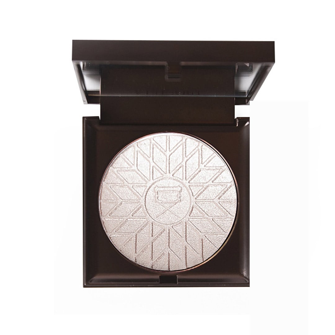Viseart Glow Intense Highlighter