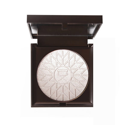 Viseart Glow Intense Highlighter
