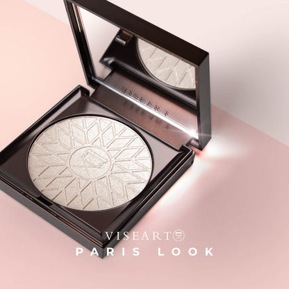 Viseart Glow Intense Highlighter