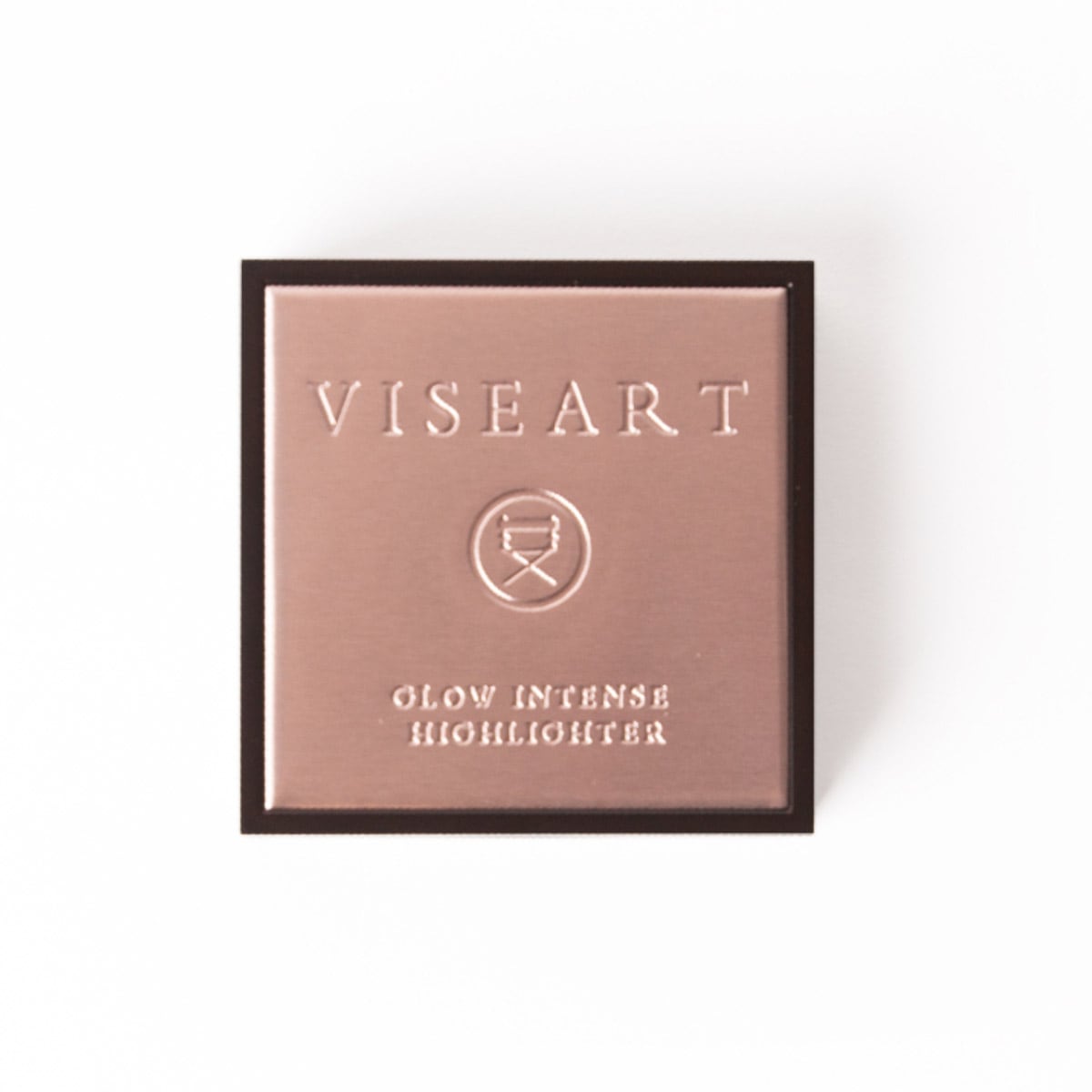 Viseart Glow Intense Highlighter