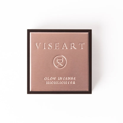 Viseart Glow Intense Highlighter