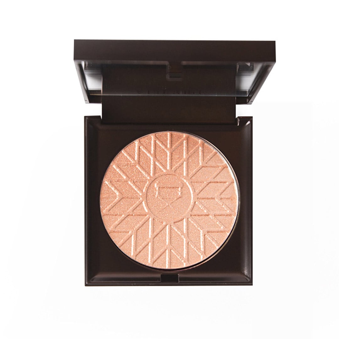 Viseart Glow Intense Highlighter