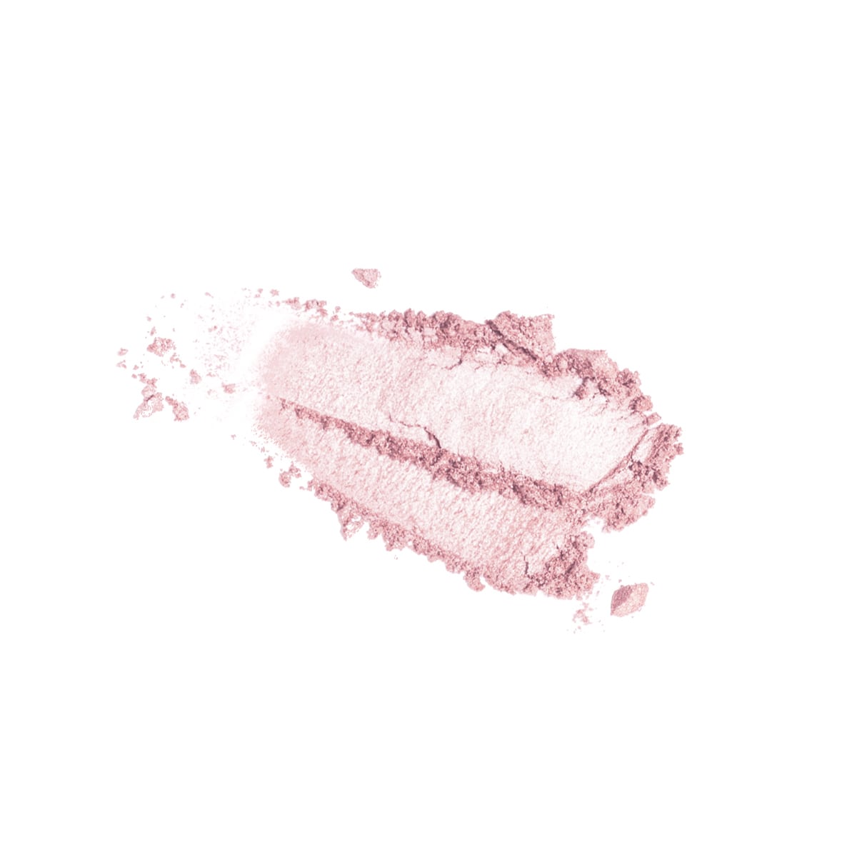 Viseart Glow Intense Highlighter