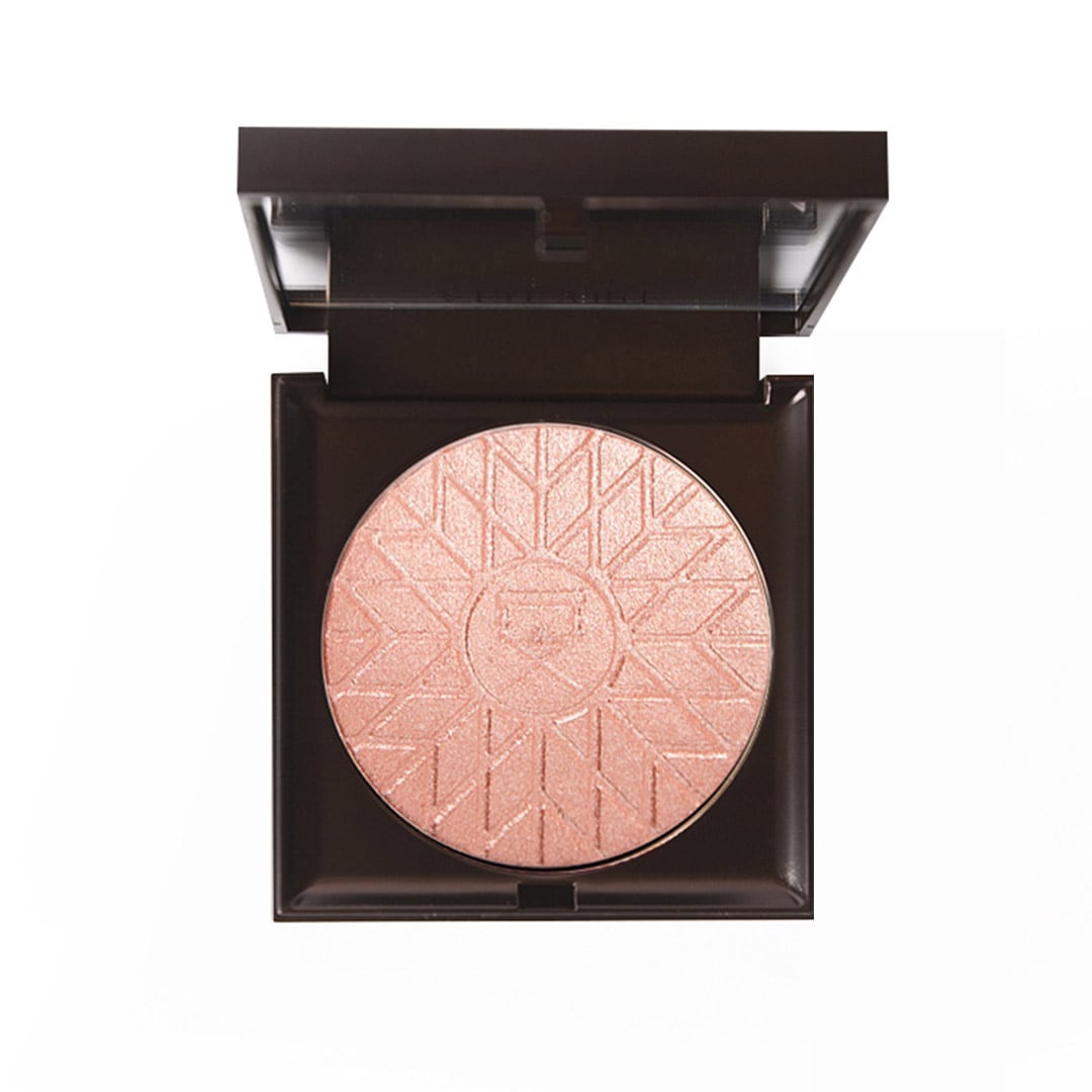 Viseart Glow Intense Highlighter