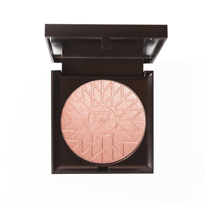Viseart Glow Intense Highlighter