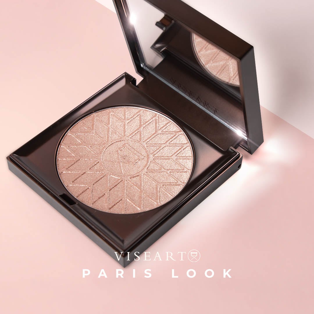 Viseart Glow Intense Highlighter