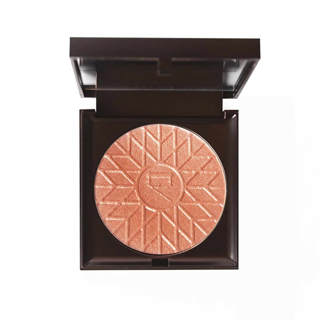 Viseart Glow Intense Highlighter