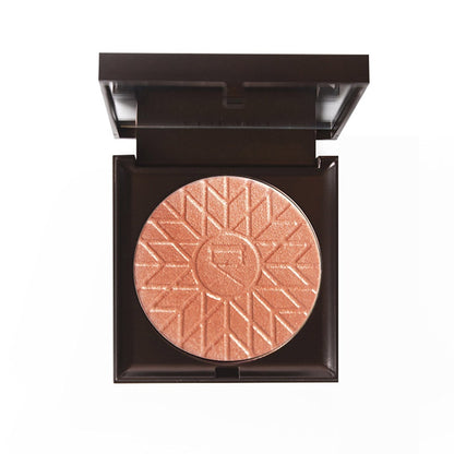 Viseart Glow Intense Highlighter