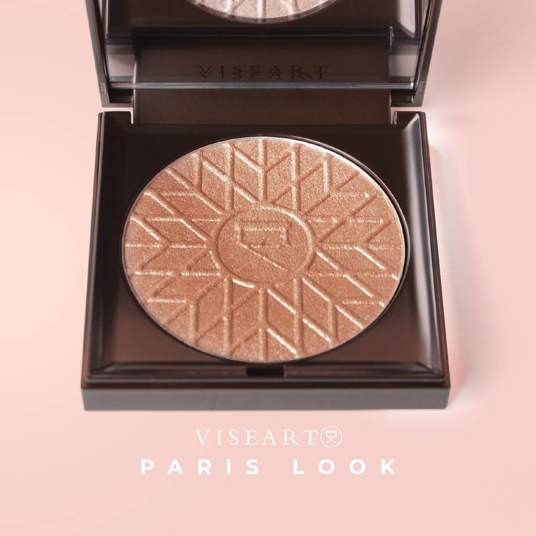 Viseart Glow Intense Highlighter