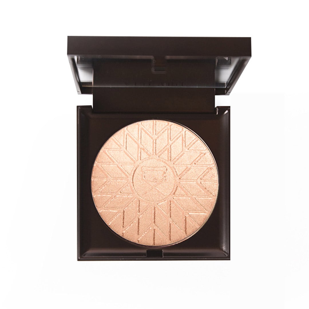 Viseart Glow Intense Highlighter
