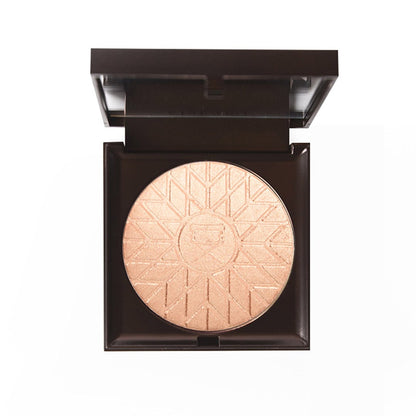 Viseart Glow Intense Highlighter