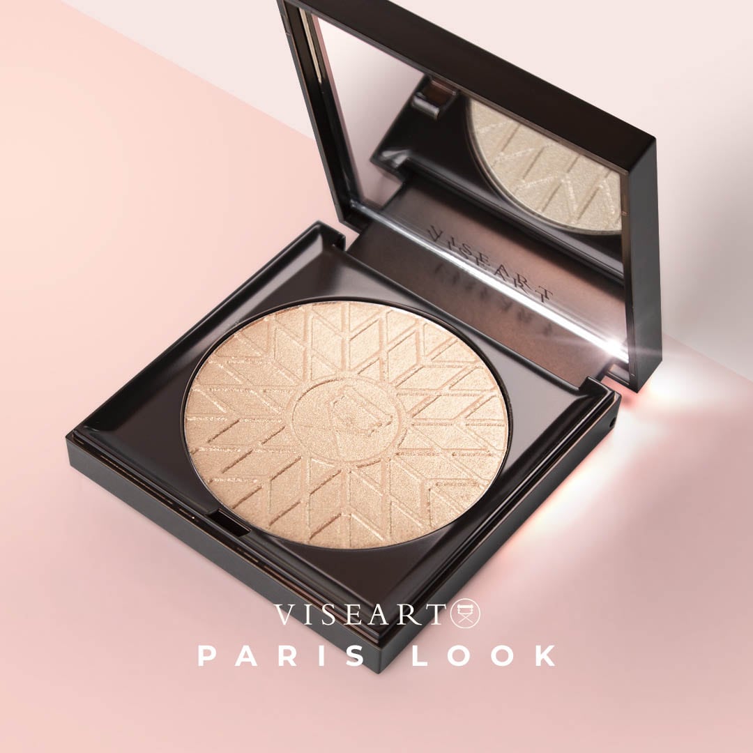 Viseart Glow Intense Highlighter