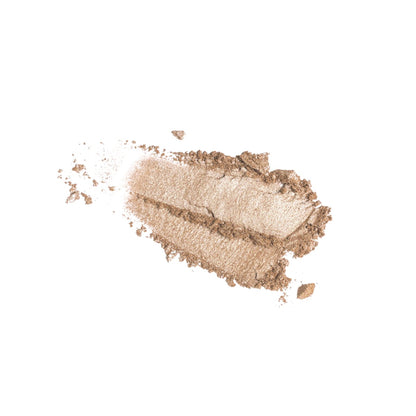 Viseart Glow Intense Highlighter