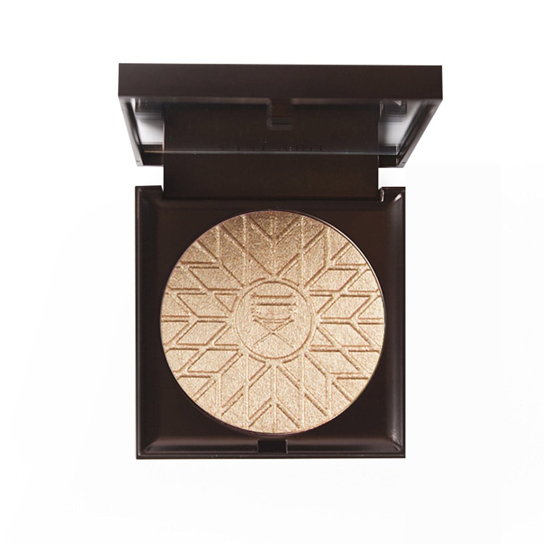 Viseart Glow Intense Highlighter
