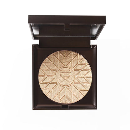 Viseart Glow Intense Highlighter