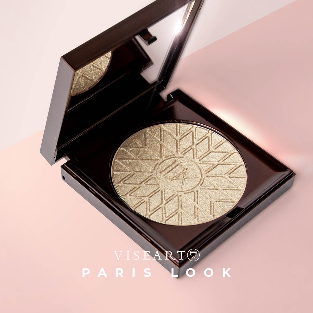 Viseart Glow Intense Highlighter