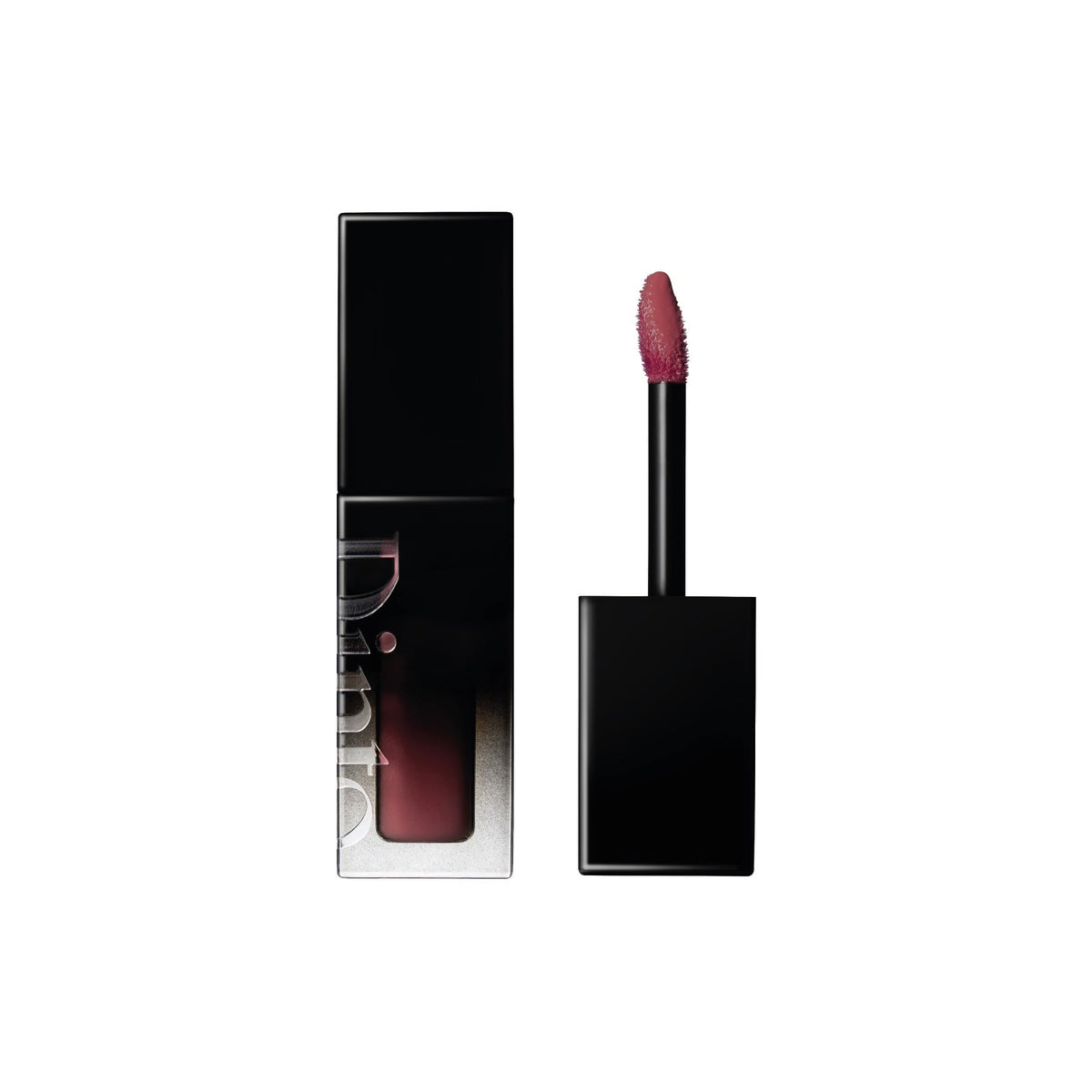 Liptint In Watson Dinto Blur-glowy Lip Tint 3.5g – Watsons