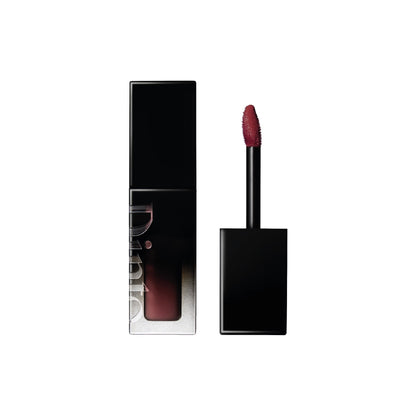 Dinto Blur-glowy Lip Tint 3.5g