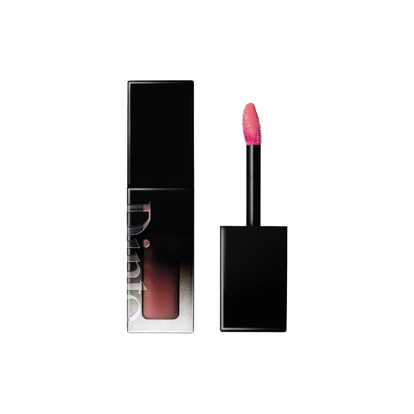 Dinto Blur-glowy Lip Tint 3.5g