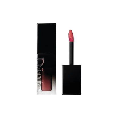 Dinto Blur-glowy Lip Tint 3.5g