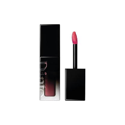 Dinto Blur-glowy Lip Tint 3.5g