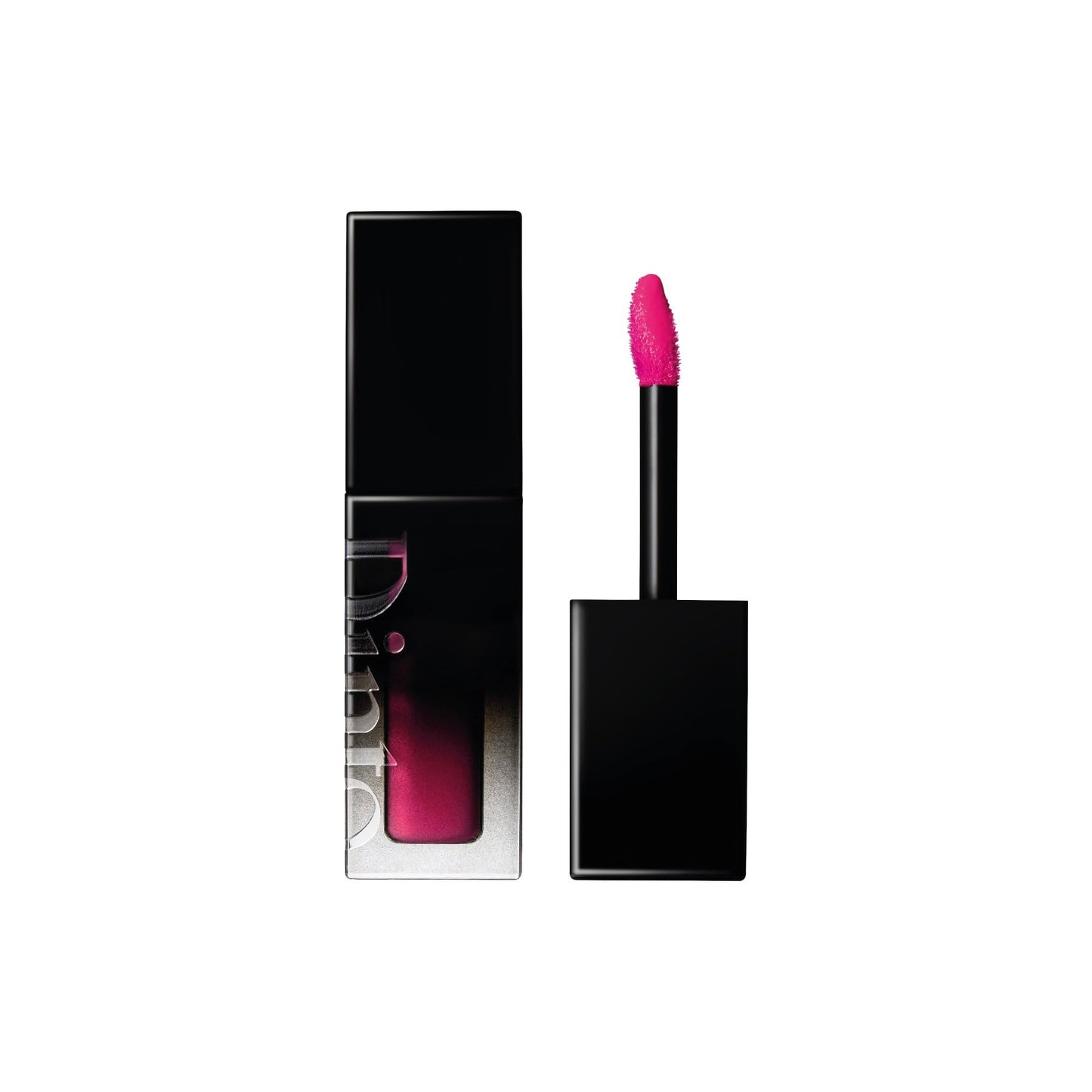 Dinto Blur-glowy Lip Tint 3.5g