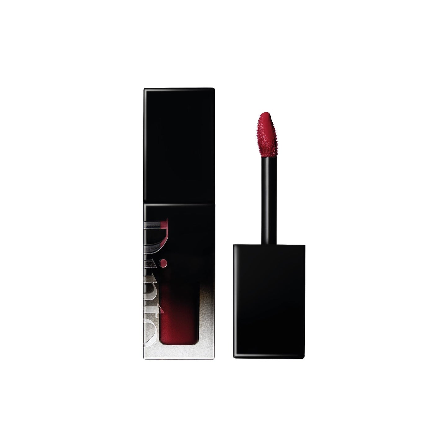 Dinto Blur-glowy Lip Tint 3.5g