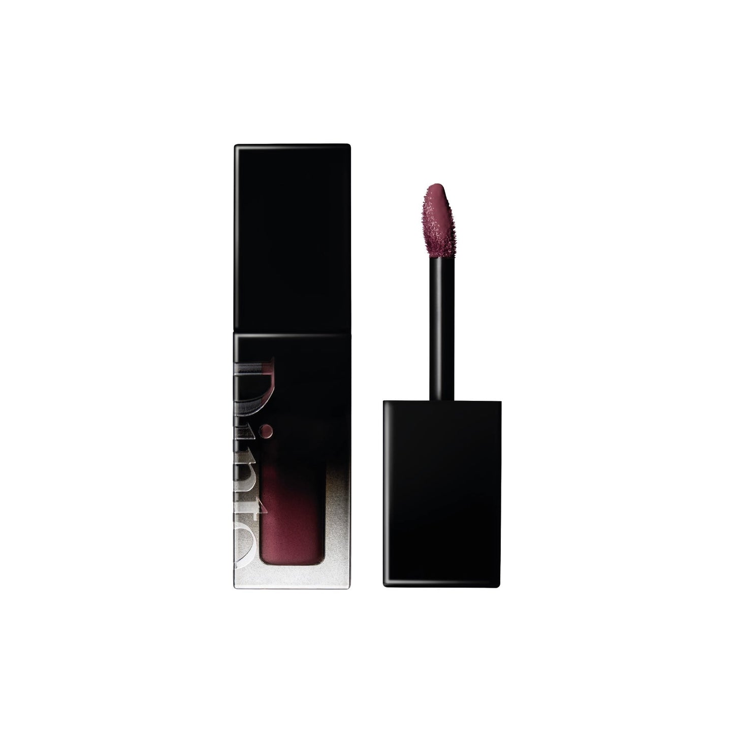 Dinto Blur-glowy Lip Tint 3.5g