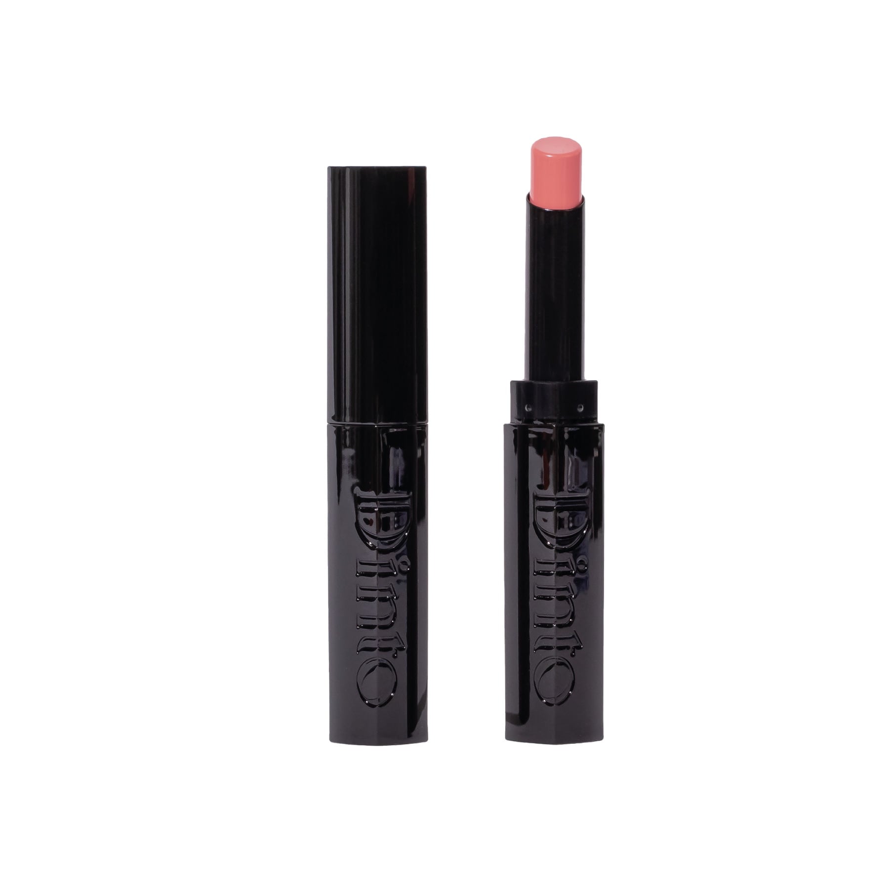 Bronte Melting-Glow Lip Balm 308 Villette (Discontinued)