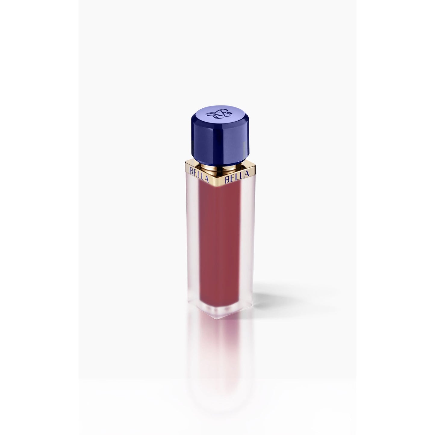 Bella Liquid Lava Lip Paint 5.5ml