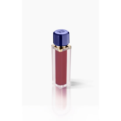Bella Liquid Lava Lip Paint 5.5ml