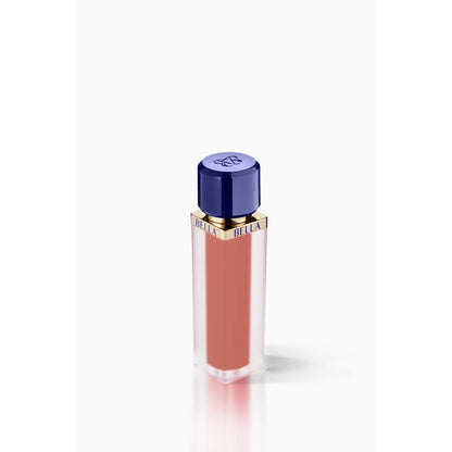Bella Liquid Lava Lip Paint 5.5ml