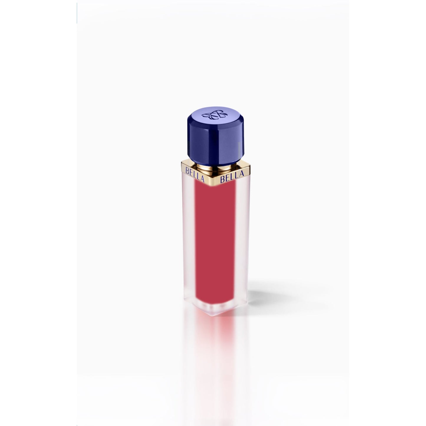 Bella Liquid Lava Lip Paint 5.5ml