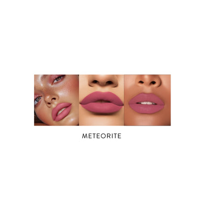 Bella Cosmic Kisses Lipstick 3.5gm