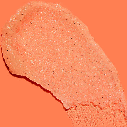 Tree Hut Vitamine C Shea Sugar Scrub 510g