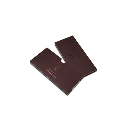 Viseart 3 Color Highlighter, Blusher & Contour