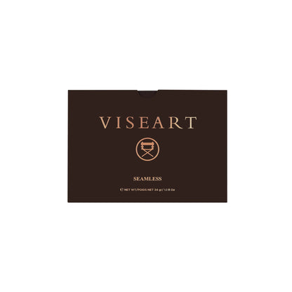 Viseart Seamless Concealer Corrector Palette