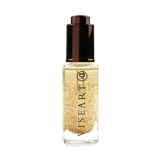 Viseart the Golden Promise Serum