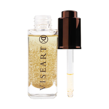 Viseart the Golden Promise Serum