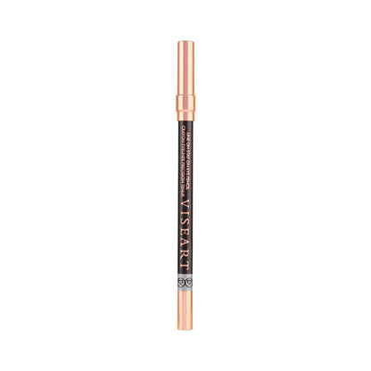 Viseart Line On Stay On Eyeliner Pencil