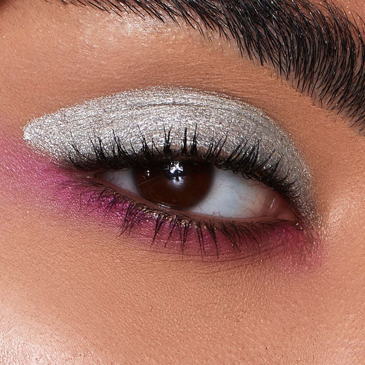 Viseart Line On Stay On Eyeliner Pencil