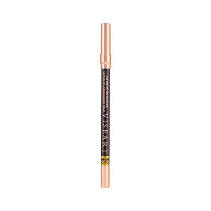 Viseart Line On Stay On Eyeliner Pencil