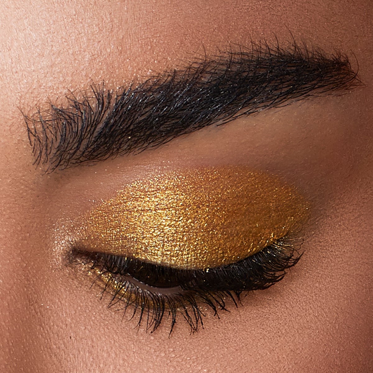 Viseart Line On Stay On Eyeliner Pencil