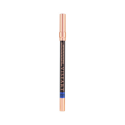 Viseart Line On Stay On Eyeliner Pencil