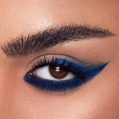 Viseart Line On Stay On Eyeliner Pencil