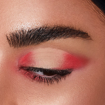 Viseart Line On Stay On Eyeliner Pencil