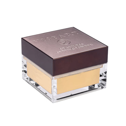 Viseart Seamless Setting Powder