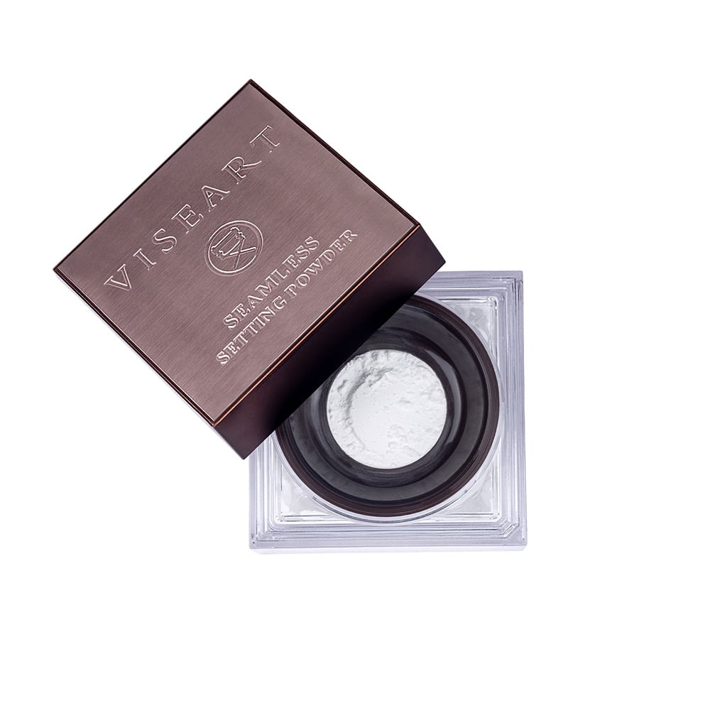 Viseart Seamless Setting Powder